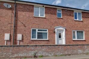 26, Banks Street, Horncastle LN9 5BW