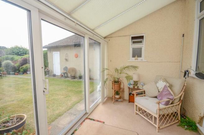Conservatory pic 2.jpg