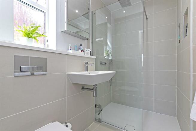 87ButterfieldRoad-42.jpg