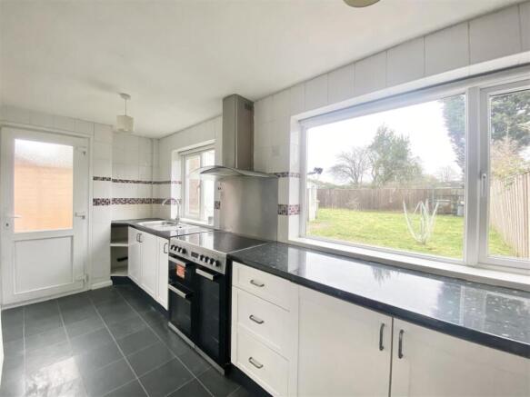 Photo 02-02-2026, 10 50 01 am.jpg