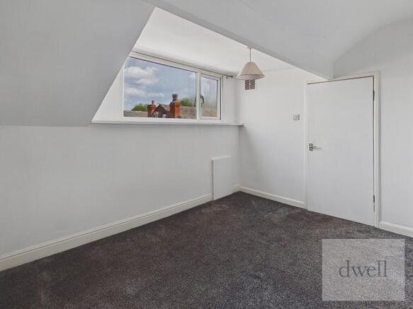2 bed Terraced for sale Image 9