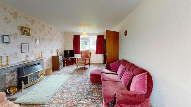12-Y-Parc-Ruthin-Living-Room.jpg