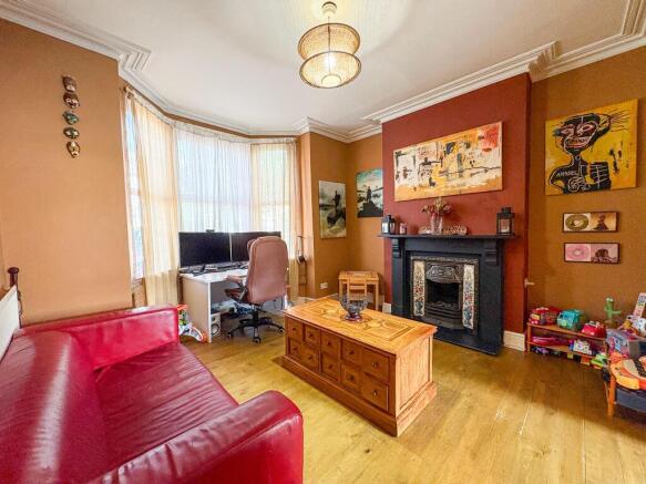 Property photo 20