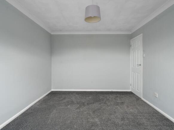 Living Room (view b)