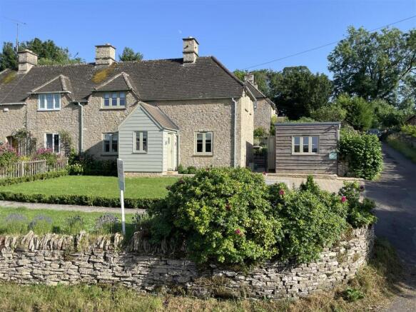 2 Glebe Cottages Main Shot.JPG
