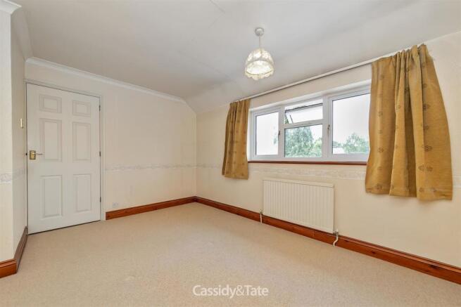 20OldfieldRoad-21.jpg