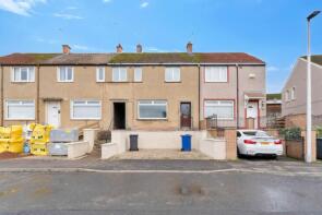 7, Braeside Road South, Gorebridge EH23 4DN