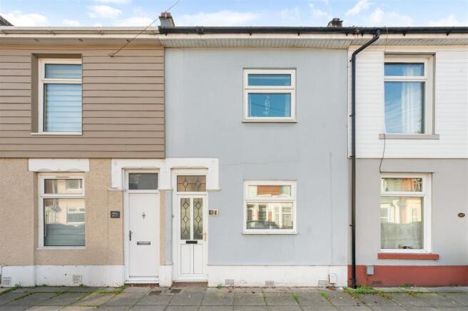 Front of Property.jpg