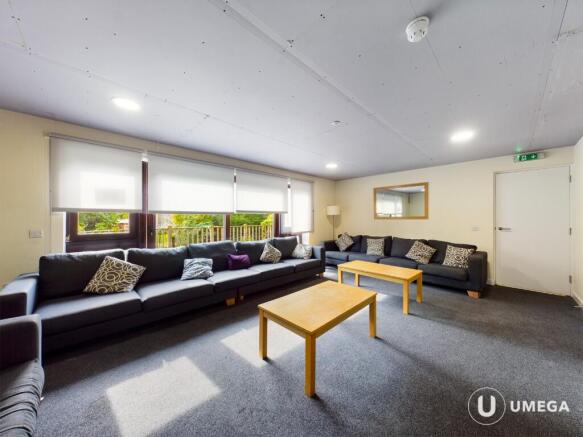 PropertyImages
