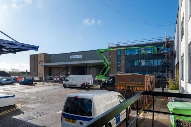 Great West Trading Estate 3.jpg