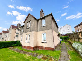 49, Fisher Avenue, Glasgow G65 0LT