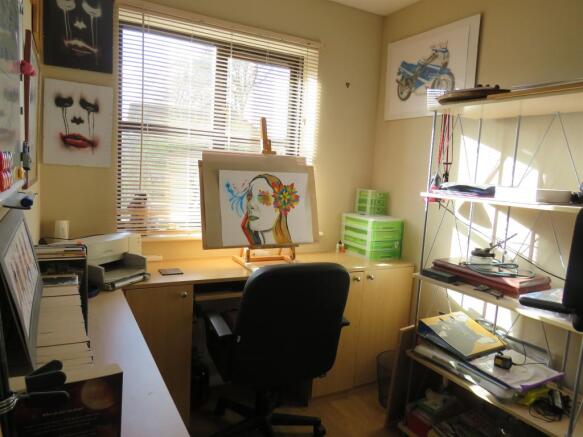 Photo 9