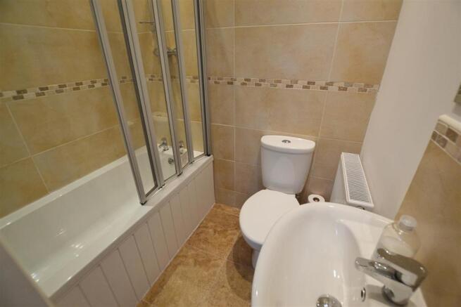 bathroom.JPG
