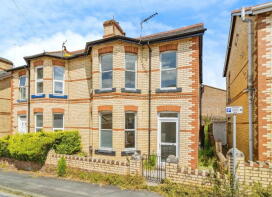 15, King Street, Newton Abbot TQ12 2LG
