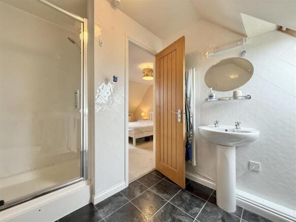 Shower Area.jpg