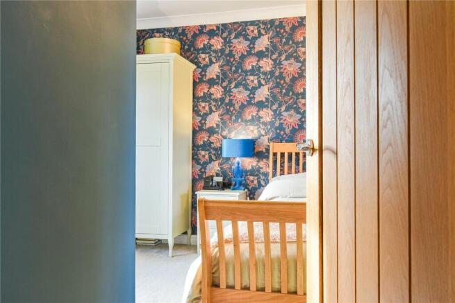 Picture No. 15