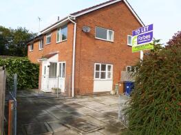 37, Croft Bank, Preston PR1 9BH