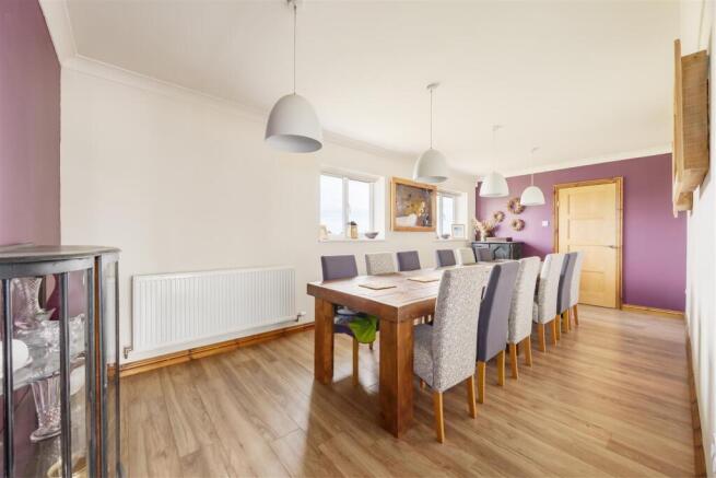7 bed Country House for sale Image 11