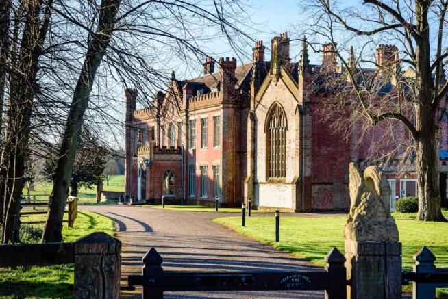 KH Exterior 002.jpeg