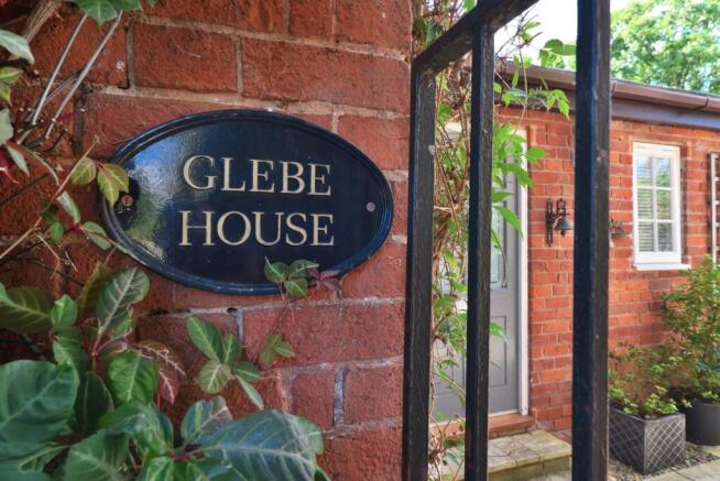 Glebe House Byford - (24).jpg