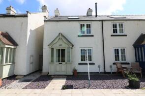 3, Wintersgill Place, Hessle HU13 0DF