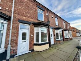 24, Rydal Road, Darlington DL1 4BH