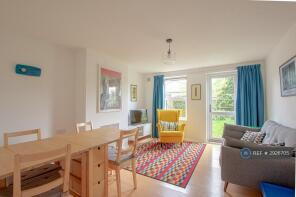 1, Romsey Mews, Romsey Terrace, Cambridge CB1 3PB