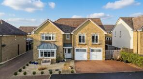 29, Foster Crescent, Troon KA10 7FD