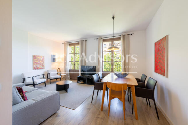 impresionante-atico-duplex-con-3-terrazas-en-sa...