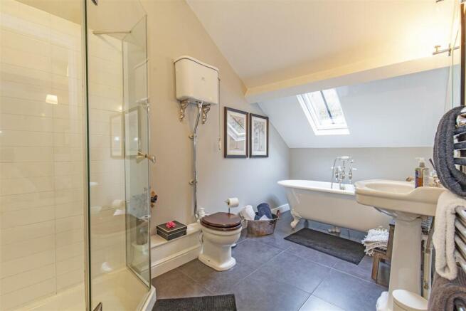 Bedroom 3 En Suite-1.jpg