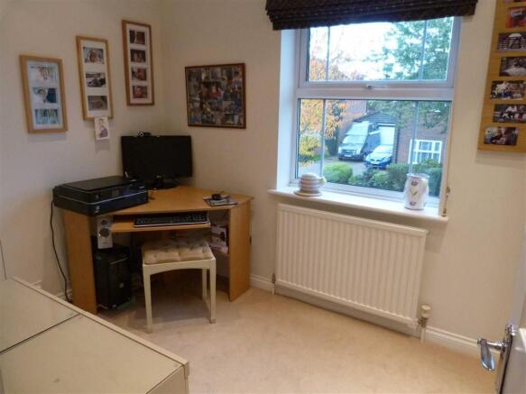 Photo 14