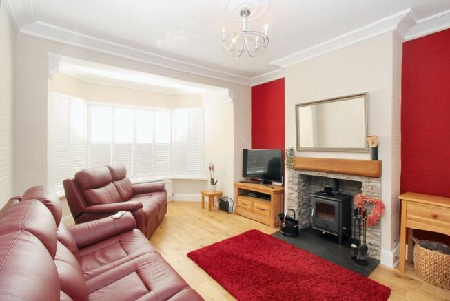 3 bed Detached Bungalow for sale Image 7