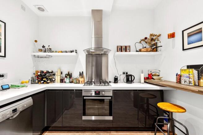 Picture No. 34
