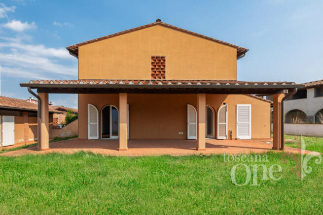 Casa del Sole31.jpg
