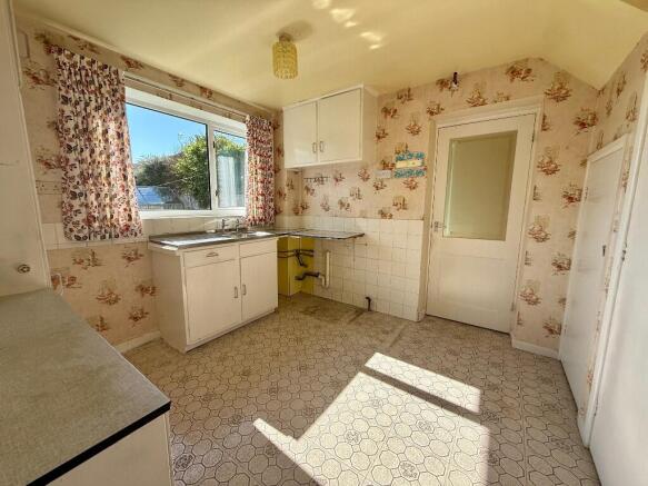 Adlington Road, Oadby, Leicester, LE2 photo 4