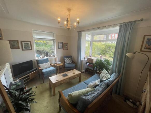 Photo 19-03-2026, 13 55 21.jpg