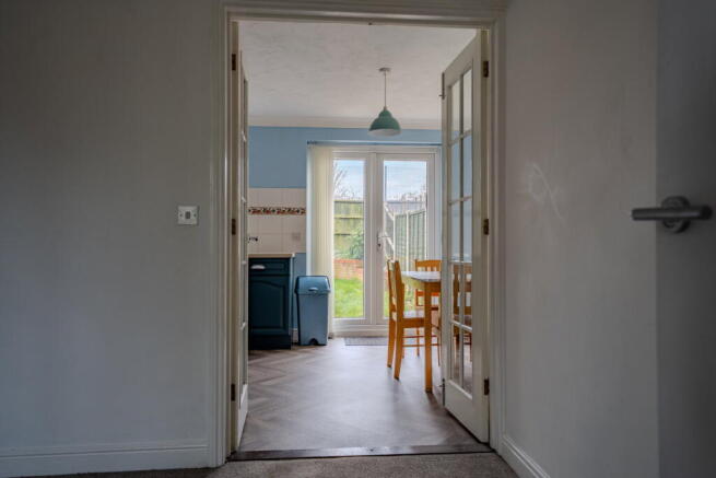 Johnson Way, Lowestoft, NR32 4WW photo 4