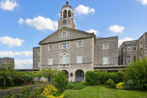 Flat 9, 14, Craigie Drive, Plymouth PL1 3GB
