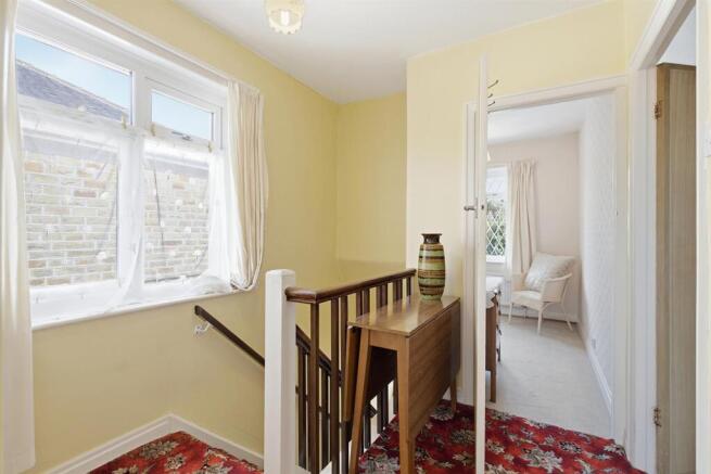 3 bed Semi-Detached for sale Image 11
