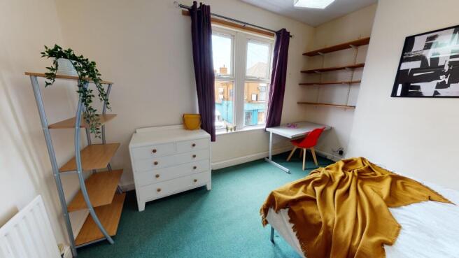 Jarrom-Street-2-1005