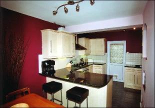 Kitchen 2