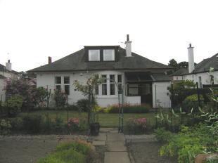 External