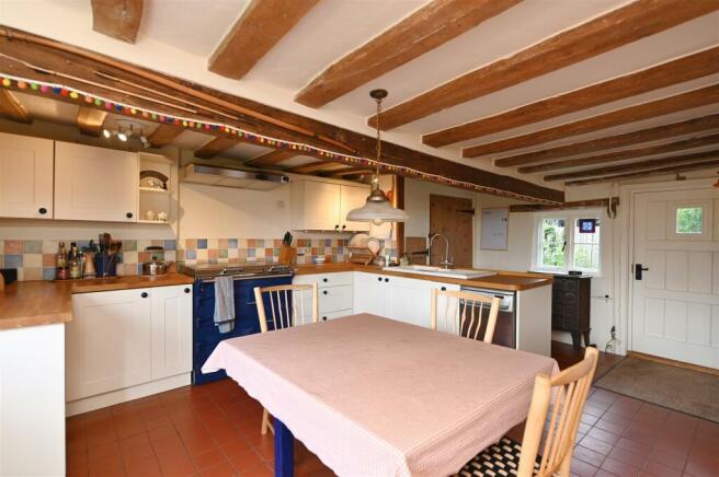 kittles interior007.JPG