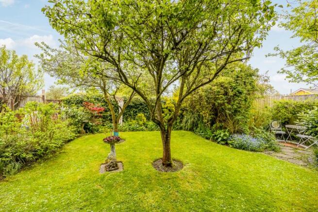 238 Broadgate (Weston)-15