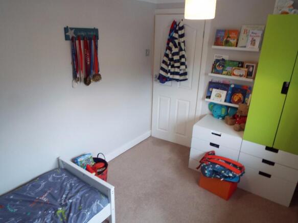 Photo 14