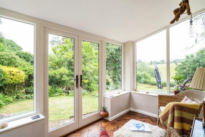 Garden Room .jpg