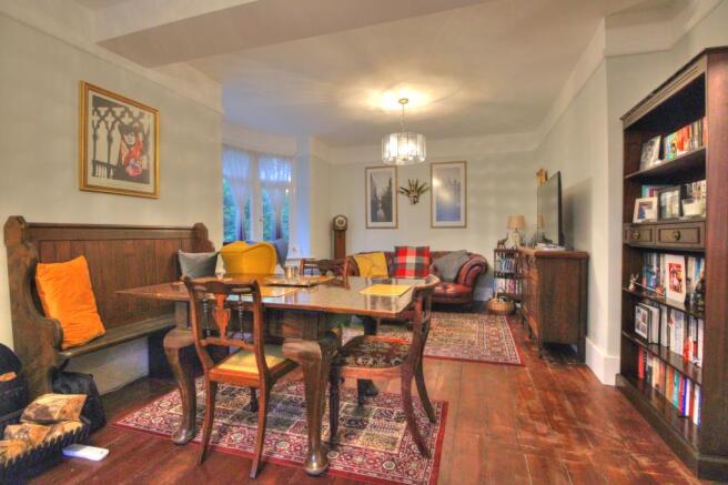 Living Room 2