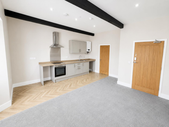 Kitchen Area.png