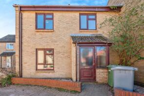 4, Jubilee Close, Norwich NR10 4AF