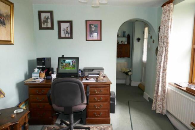 Picture 18